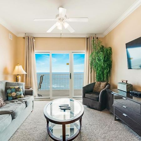 Seawind #1109 Apartment Галф Шорс Екстериор снимка
