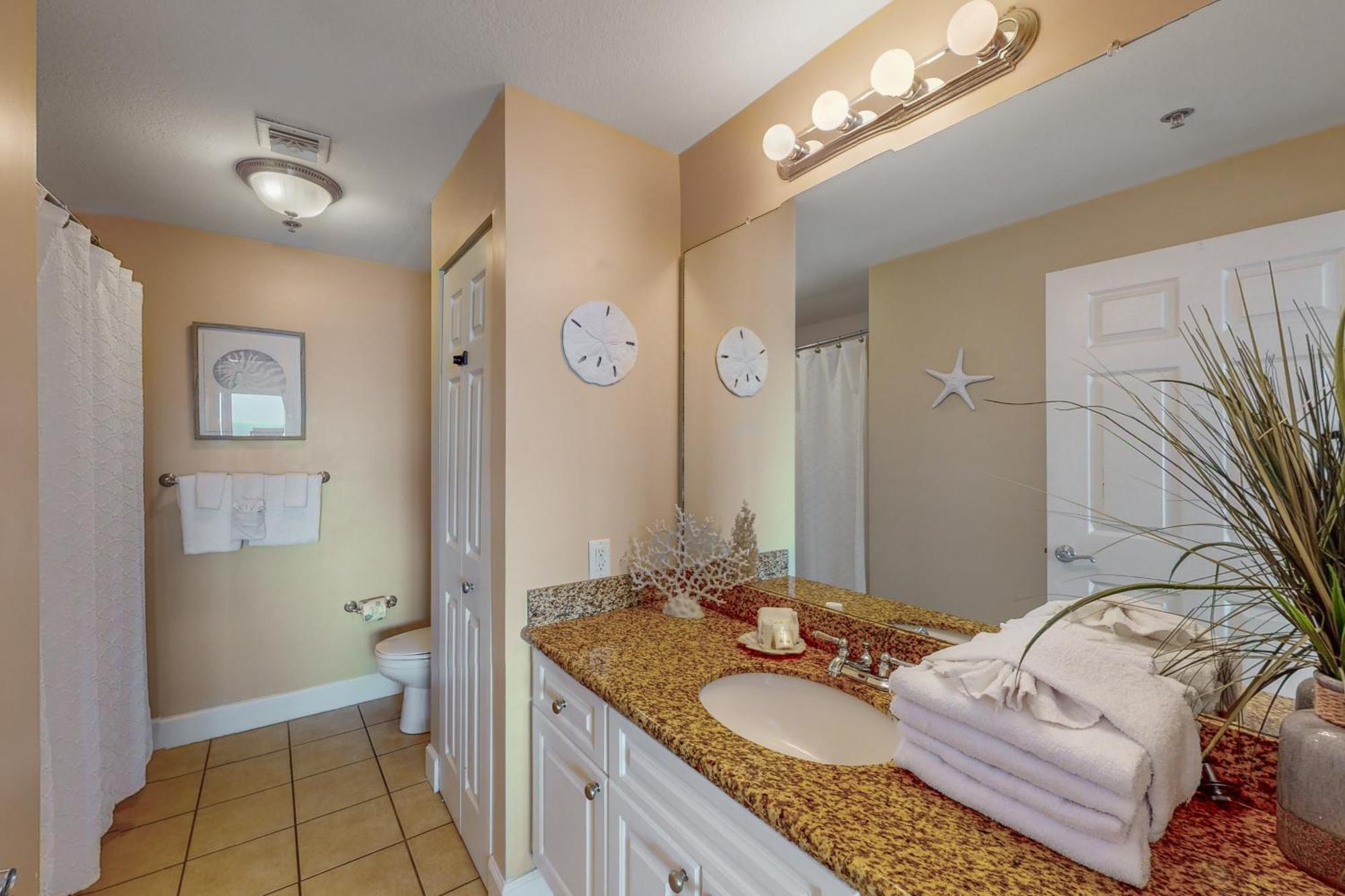 Seawind #1109 Apartment Галф Шорс Екстериор снимка