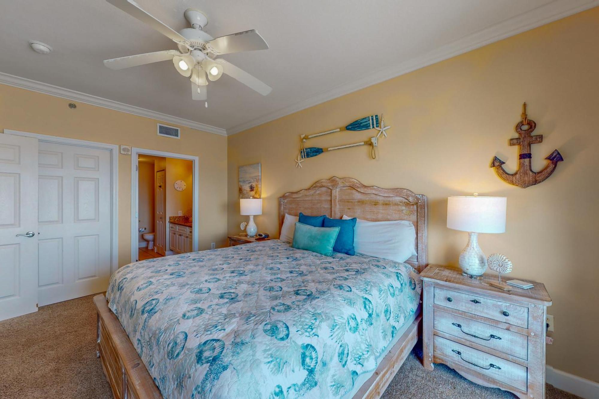 Seawind #1109 Apartment Галф Шорс Екстериор снимка